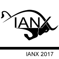 MT4-Ianx