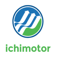 MT4-Ichimotor