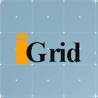 MT4-IGrid Expert