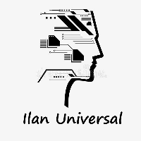 MT5-Ilan Universal mt5