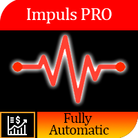 MT4-Impuls Pro MT4
