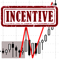 MT4-Incentive
