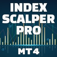 MT5-Index Scalper PRO MT4