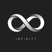 MT4-Infinite Forex EA