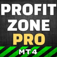 MT4-Infinity ProfitZone