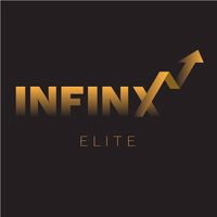 MT4-InfinX Elite MT4