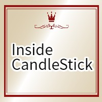 MT4-Inside Candle EA