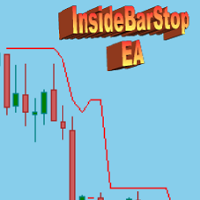 MT5-InsideBarStop 5