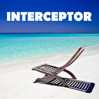 MT5-Interceptor PRO Volume Extremes Indicator