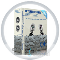 MT5-Intersection EA