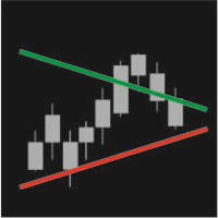 MT5-IntraDayTrack MT5