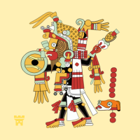 MT4-Investment Castle EA MT4