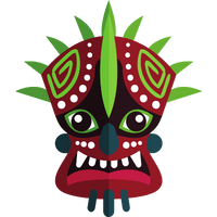 MT4-Investment Castle Trend Lines MT4