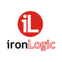 MT5-IronLogic