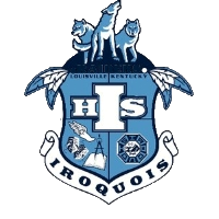 MT5-Iroquois
