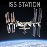 MT4-ISS Station MT5