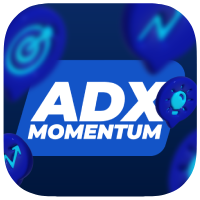 MT4-IT ADX Momentum EA
