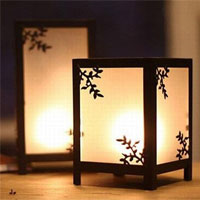 MT4-Japanese Candlesticks Monitor