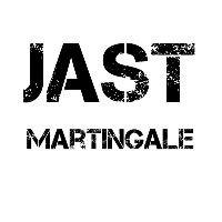 MT5-Jast Martingale MT5