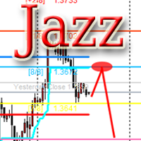 MT4-Jazz