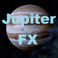 MT4-Jupiter FX