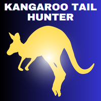 MT4-Kangaroo Tail Hunter MT4