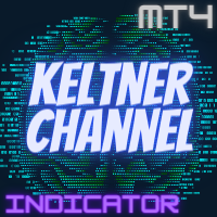 MT4-KeltnerChannelIndicator