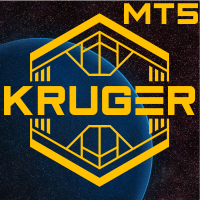 MT5-Kruger MT5