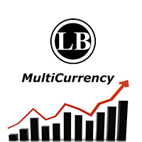 MT5-LazucruB MultiCurrency
