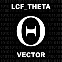 MT4-LCF Theta Vector
