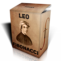 MT4-Leo Fibonacci