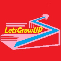 MT5-LetsGrowUP