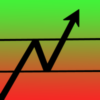 MT5-Levels Martin MT5
