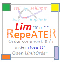 MT4-LimRepeater