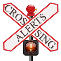 MT5-Line Crossing Alert
