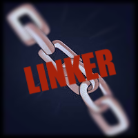 MT4-Linker