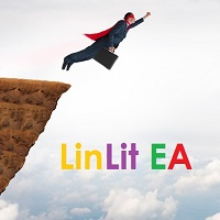 MT5-LinLit Mq5 EURUSD