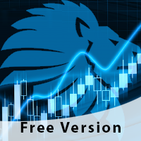 MT4-Liongrid Free