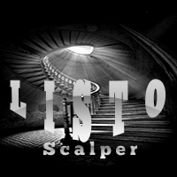 MT4-Listo Scalp