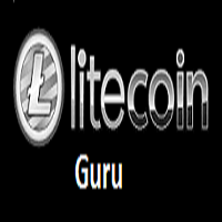 MT4-Litecoin guru