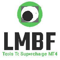 MT4-LMBF Watchlist Manager