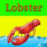 MT4-Lobster