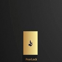 MT4-Long term Return EA