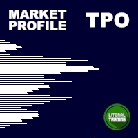 MT5-LT Market Profile