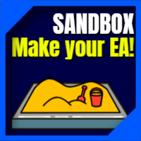 MT5-LT Sandbox EA
