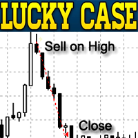 MT4-LuckyCase