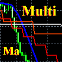 MT4-Ma Multi
