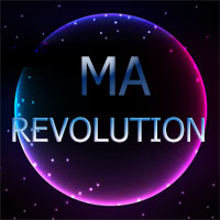 MT4-MA Revolution