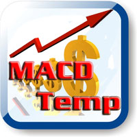 MT4-MACD Temp