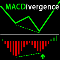 MT4-MACDivergence MTF